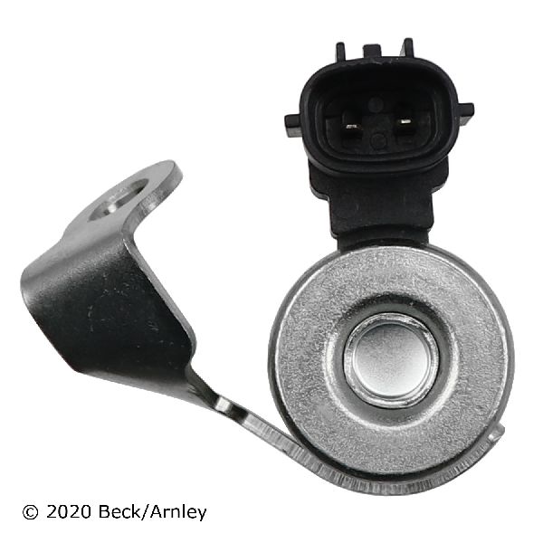2005-2015 Toyota Tacoma Engine Variable Valve Timing (VVT) Solenoid - Right (Beck Arnley)