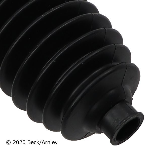 2015-2021 Subaru WRX Rack and Pinion Bellows Kit - Left (Beck Arnley)