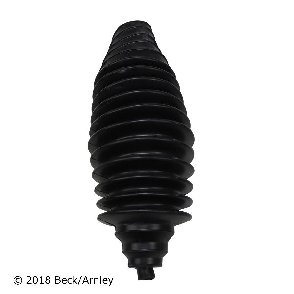 1982-1984 Renault Fuego Rack and Pinion Bellows Kit (Beck Arnley)
