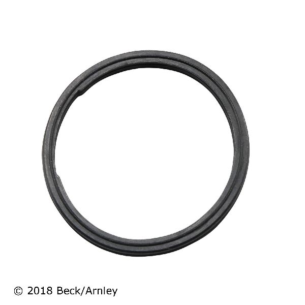 1989-1995 Mazda RX-7 Engine Coolant Thermostat Gasket (Beck Arnley)