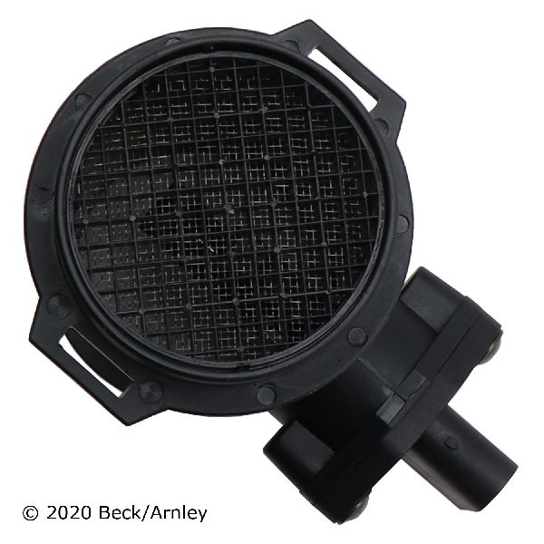 1997-2000 Mercedes-Benz C230 Mass Air Flow Sensor (Beck Arnley)