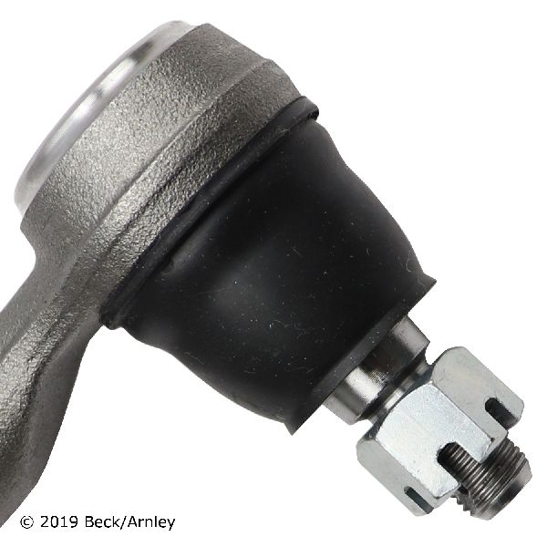 2014-2020 Acura RLX Steering Tie Rod End - Front Right Outer (Beck Arnley)