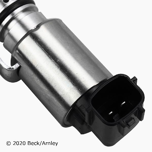 2009-2014 Nissan Cube Engine Variable Valve Timing (VVT) Solenoid (Beck Arnley)