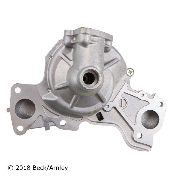 2001-2006 Mitsubishi Montero Engine Water Pump Assembly (Beck Arnley)