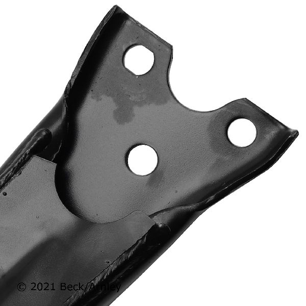 2004-2009 Toyota Prius Suspension Control Arm - Front Right Lower (Beck Arnley)