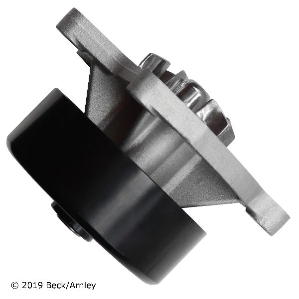 2011-2017 Nissan Juke Engine Water Pump (Beck Arnley)