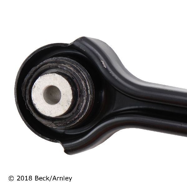 2007-2012 BMW 328i Suspension Control Arm - Rear Upper (Beck Arnley)