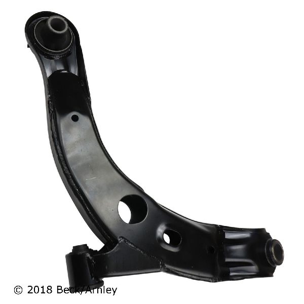 2000-2006 Mazda MPV Suspension Control Arm and Ball Joint Assembly - Front Right Lower (Beck Arnley)