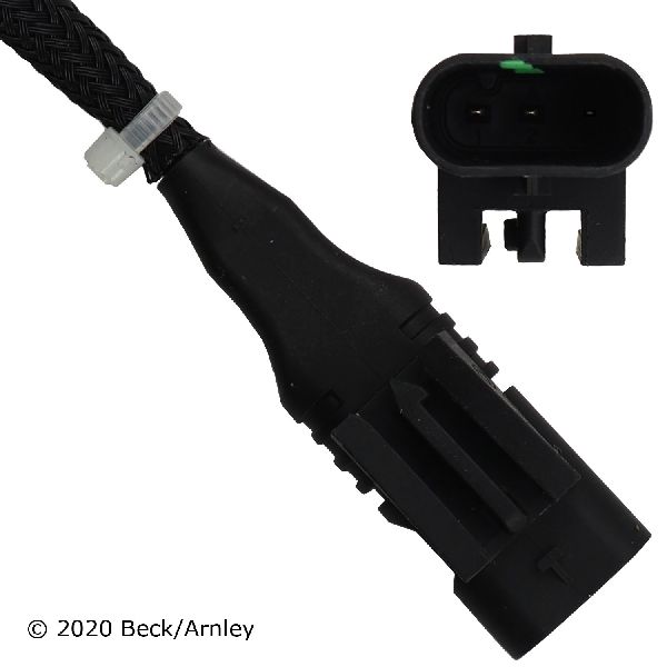 2014-2022 Mercedes-Benz Sprinter 2500 Ignition Knock (Detonation) Sensor (Beck Arnley)