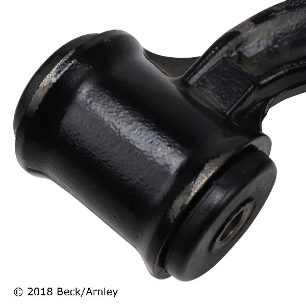 1998-1999 Mercedes-Benz ML320 Suspension Control Arm - Front Right Lower (Beck Arnley)
