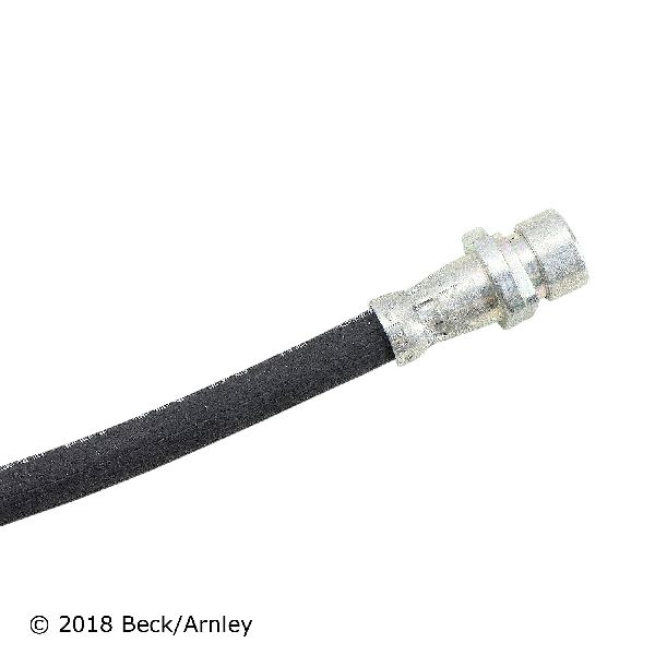 2011-2017 Honda Odyssey Brake Hydraulic Hose - Front Right (Beck Arnley)