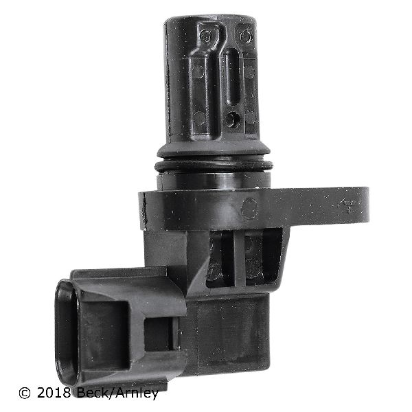 2008-2014 Subaru Tribeca Engine Camshaft Position Sensor (Beck Arnley)