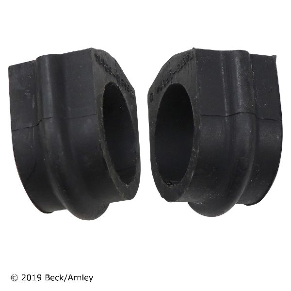 1997-2001 INFINITI Q45 Suspension Stabilizer Bar Bushing Kit - Front (Beck Arnley)