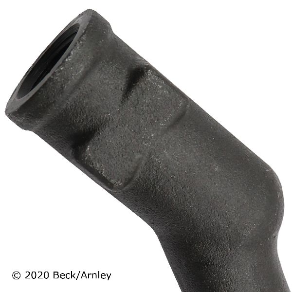 2006-2011 Hyundai Azera Steering Tie Rod End - Front Left Outer (Beck Arnley)