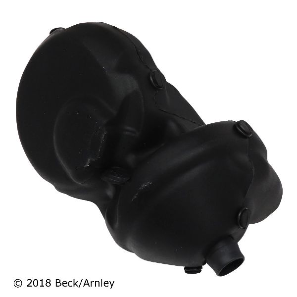 2004-2006 BMW X3 Engine Crankcase Vent Kit (Beck Arnley)