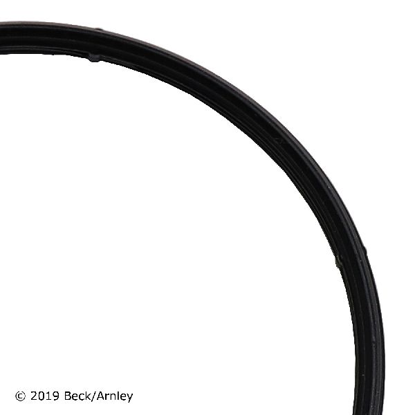 2018-2019 Lexus IS300 Fuel Injection Throttle Body Mounting Gasket (Beck Arnley)
