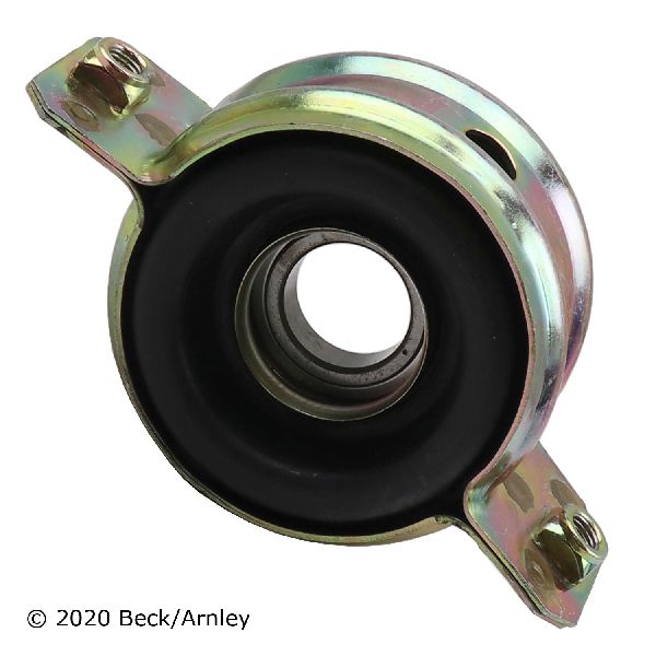 1984-1995 Toyota Pickup Drive Shaft Bearing Support Assembly (Beck Arnley)