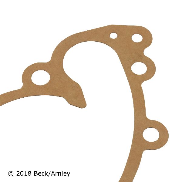 1992-1993 Lexus ES300 Engine Water Pump Gasket (Beck Arnley)