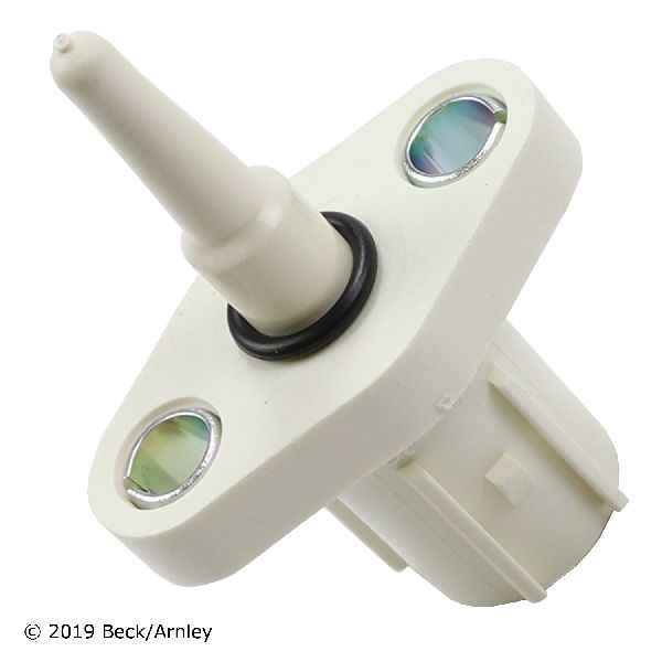 1992-1994 Acura Vigor Air Charge Temperature Sensor (Beck Arnley)