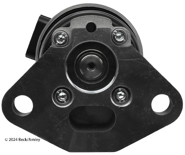 2010-2014 Honda Insight Exhaust Gas Recirculation (EGR) Valve (Beck Arnley)