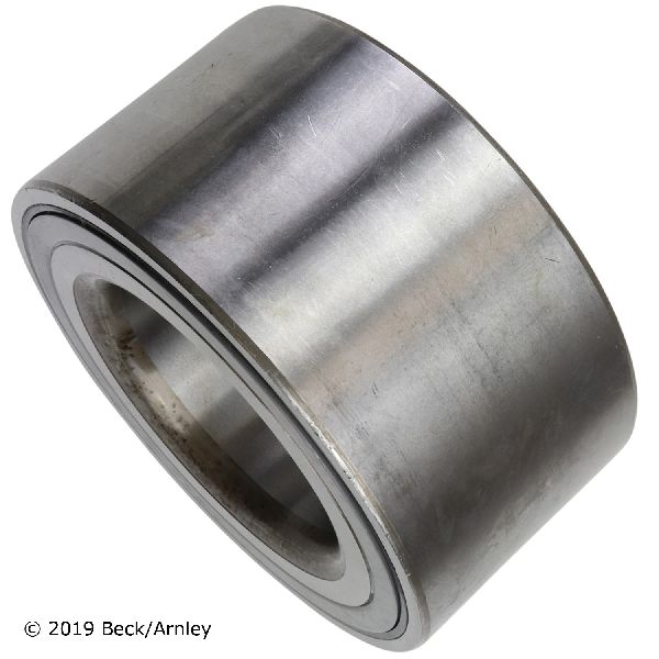 2008-2012 Mercedes-Benz GL550 Wheel Bearing - Front (Beck Arnley)