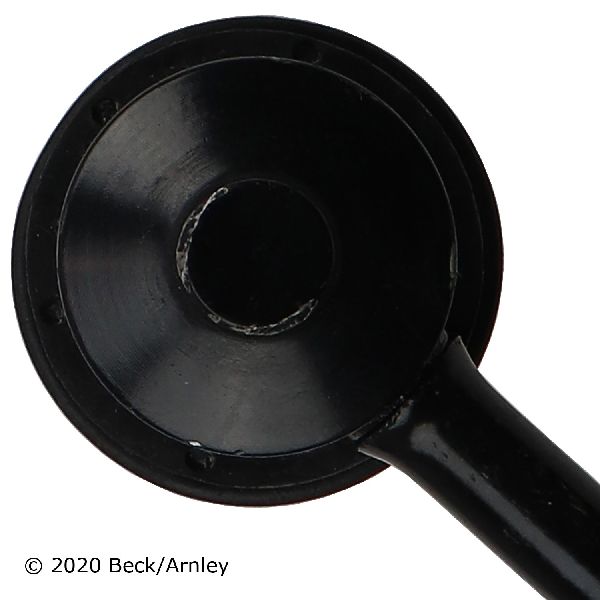 2007-2013 Nissan Altima Suspension Stabilizer Bar Link - Rear Left (Beck Arnley)