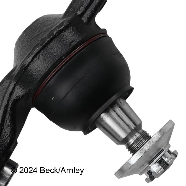 2021-2024 Lexus IS300 Suspension Ball Joint - Front Left Lower (Beck Arnley)