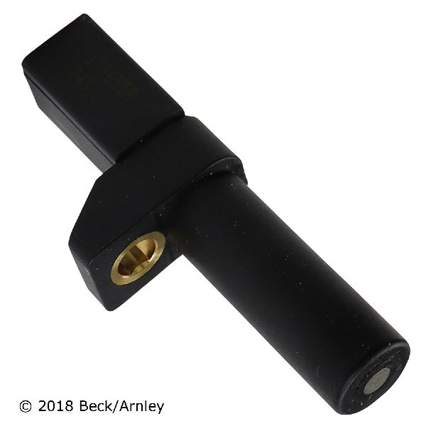 1998-1999 Mercedes-Benz C280 Engine Crankshaft Position Sensor (Beck Arnley)