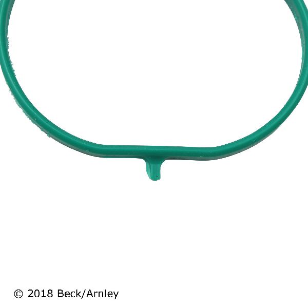 2004-2010 INFINITI QX56 Engine Intake Manifold Gasket Set (Beck Arnley)
