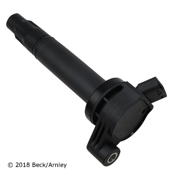 2004-2006 Lexus ES330 Direct Ignition Coil (Beck Arnley)