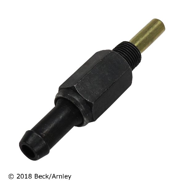 2007-2018 Hyundai Santa Fe PCV Valve (Beck Arnley)