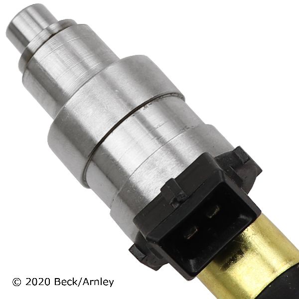1980-1988 Nissan 200SX Fuel Injector (Beck Arnley)