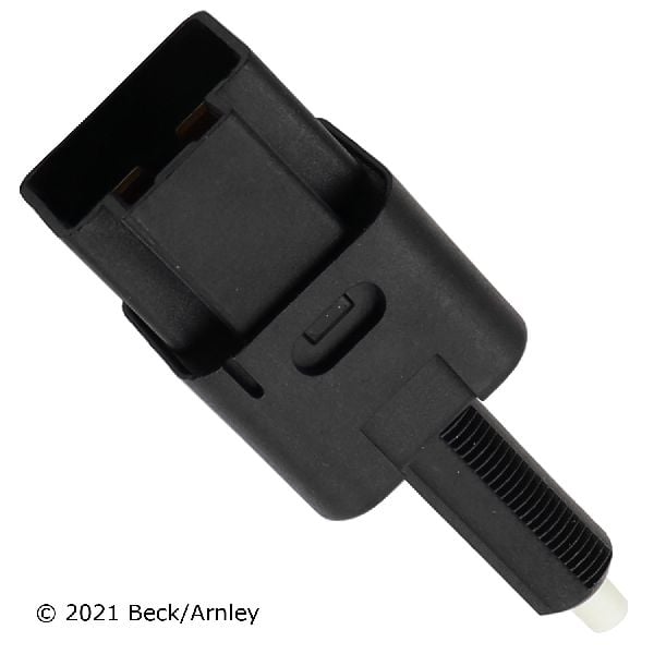 2011-2017 Nissan Juke Brake Light Switch (Beck Arnley)