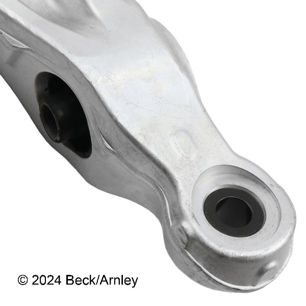 2021-2024 Lexus IS300 Suspension Control Arm - Front Right Lower (Beck Arnley)