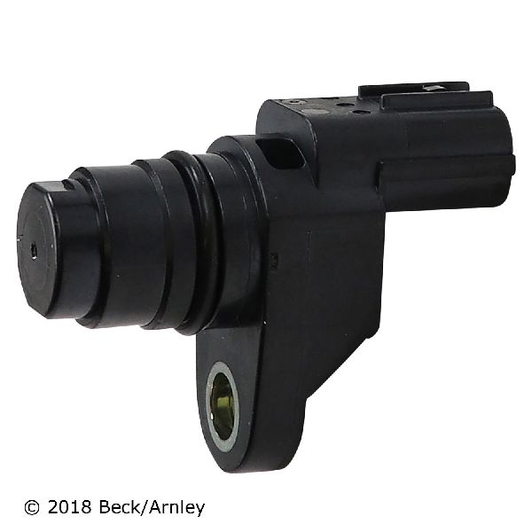 2004-2008 Acura TSX Engine Camshaft Position Sensor (Beck Arnley)