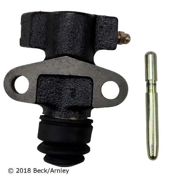 1998-2004 Subaru Forester Clutch Slave Cylinder (Beck Arnley)