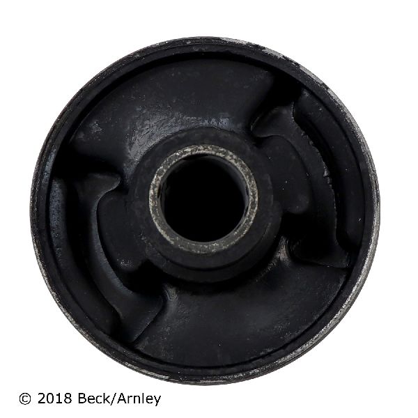 2001-2005 Honda Civic Suspension Control Arm Bushing - Front Lower (Beck Arnley)