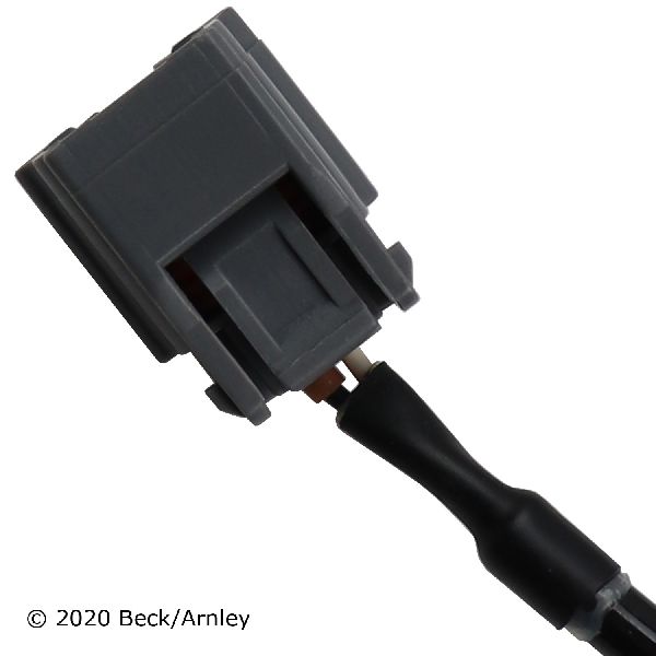 2014-2020 Nissan Rogue ABS Wheel Speed Sensor - Front (Beck Arnley)