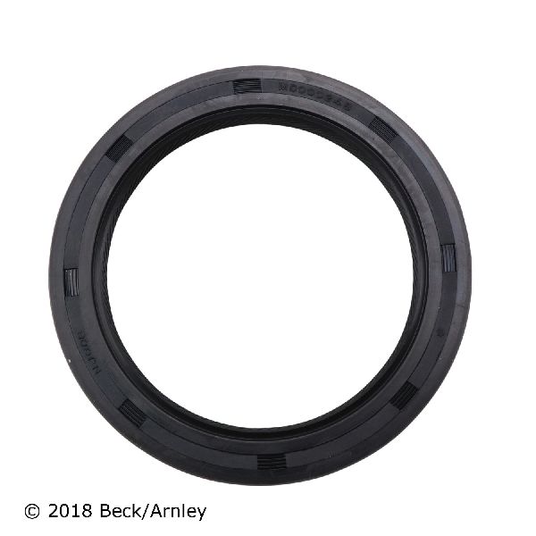 1971-1994 Dodge Colt Engine Crankshaft Seal - Rear (Beck Arnley)