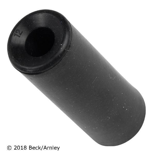 2004-2007 Mitsubishi Galant Coil Boot (Beck Arnley)