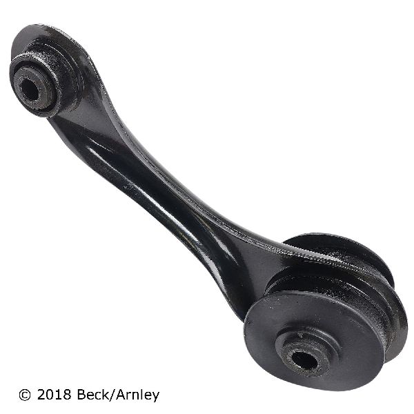 1990-1993 Honda Accord Engine Torque Strut Mount - Front (Beck Arnley)