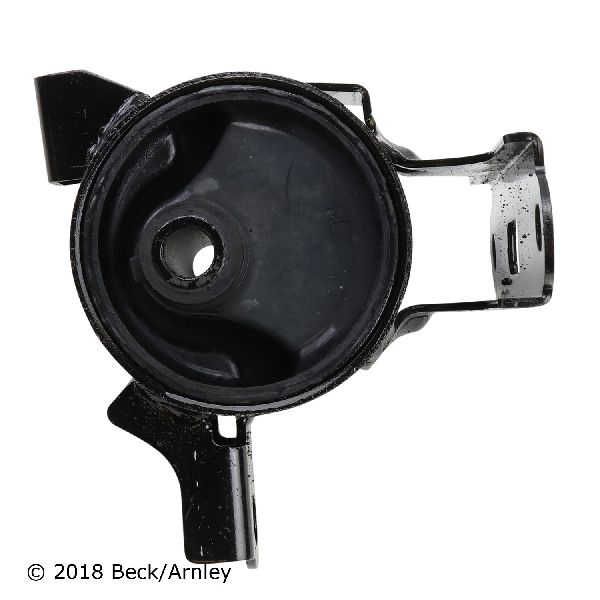 2007-2008 Honda Fit Automatic Transmission Mount (Beck Arnley)