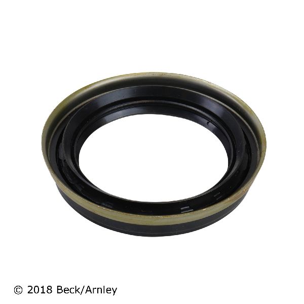 1992-1998 Toyota Paseo Wheel Seal - Front Inner (Beck Arnley)