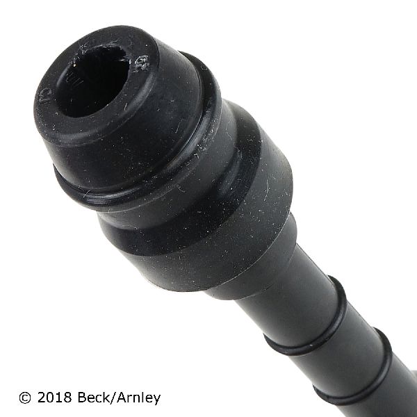 2003-2008 INFINITI FX35 Direct Ignition Coil (Beck Arnley)