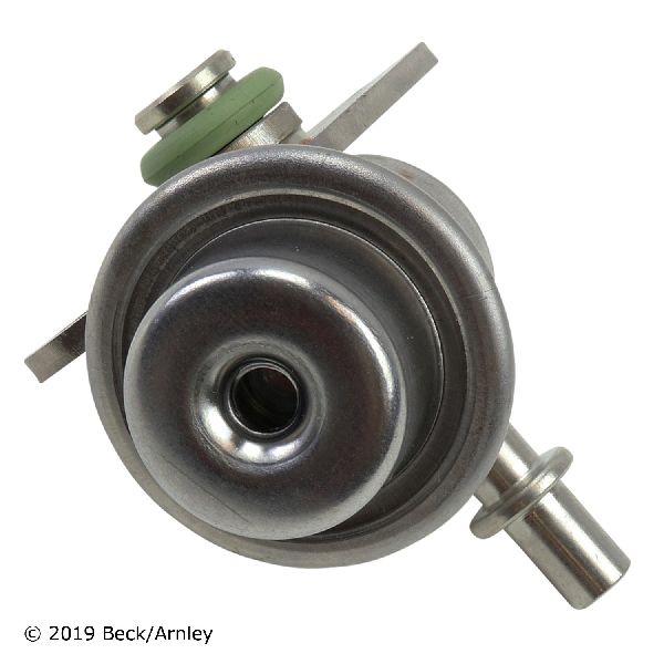 1997-2001 Lexus ES300 Fuel Injection Pressure Regulator (Beck Arnley)