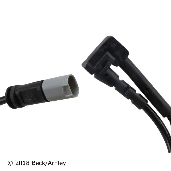 2014-2024 Mini Cooper Disc Brake Pad Wear Sensor - Front (Beck Arnley)