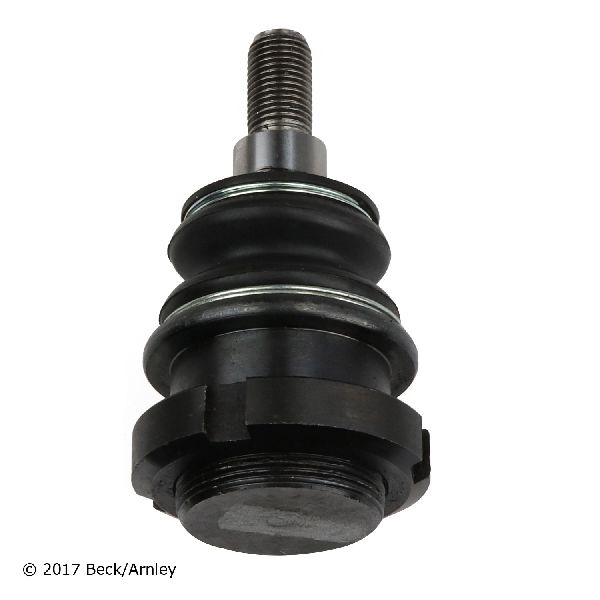 2003-2005 Mercedes-Benz ML350 Suspension Ball Joint - Rear Lower (Beck Arnley)