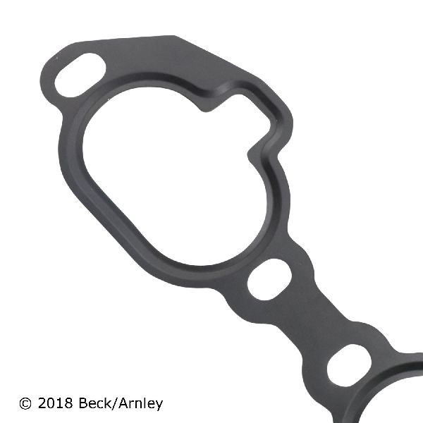 1996-1999 INFINITI I30 Engine Intake Manifold Gasket Set (Beck Arnley)