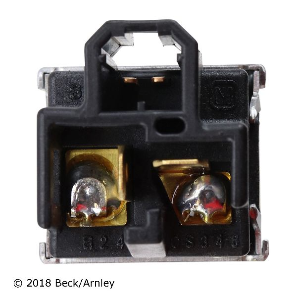 1990-2003 Mazda Protege Brake Light Switch (Beck Arnley)