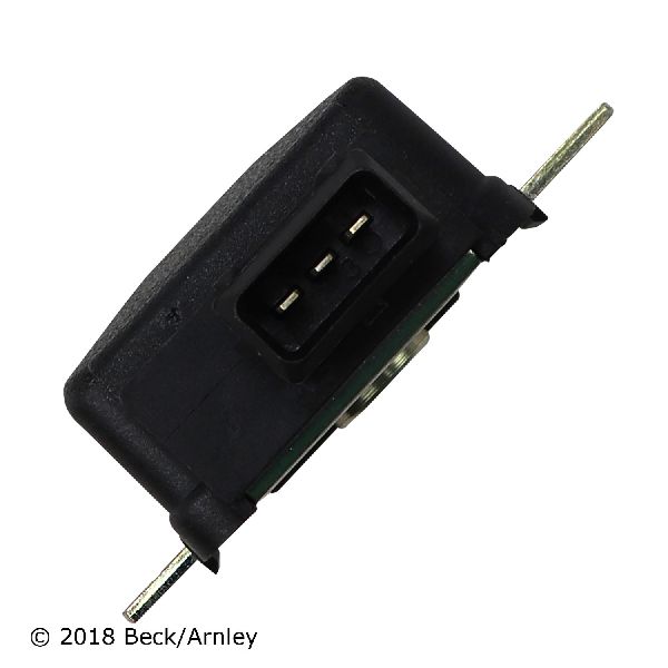 1984 Toyota Pickup Throttle Position Sensor (Beck Arnley)
